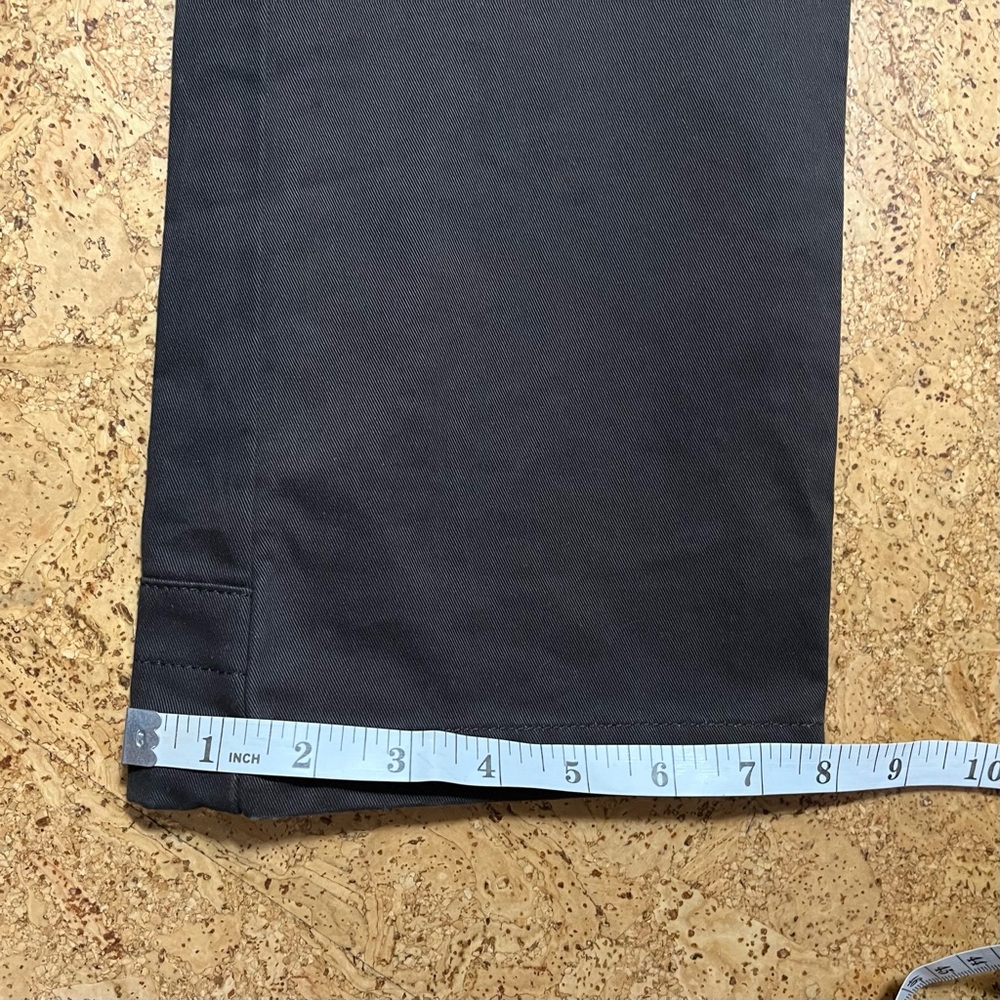 KUHL Wm’s Rydr Pant NWT In Espresso Sz 2 Regular - Picture 16 of 16